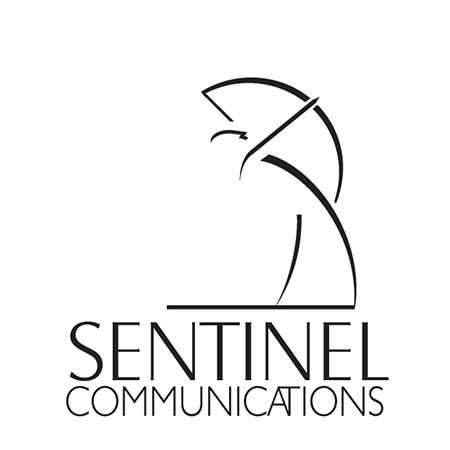 Logo Sentinel Communications ISP Consultant